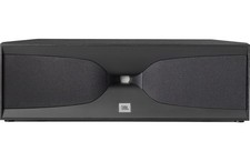 JBL Studio 520C Loudspeaker -