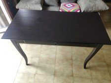 scrivania ikea leksvich