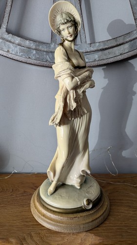 Vintage 1981 bruno - vintage,