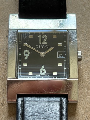 Orologio polso unisex - polso,