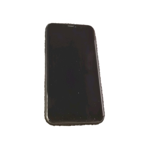 Apple iphone a2105 cdma - apple,