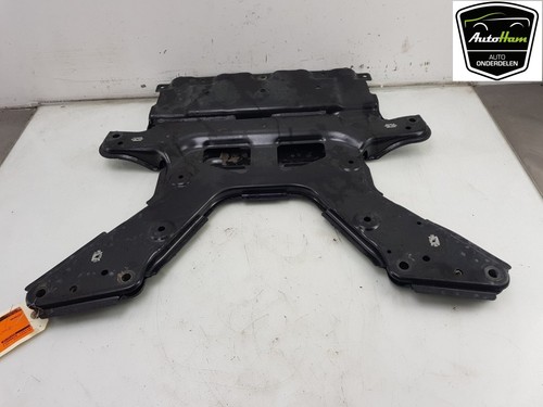 Culla motore subframe - culla,