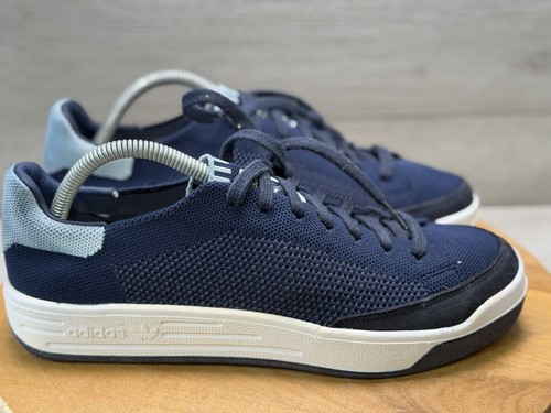 Adidas uomo rod laver - adidas, super