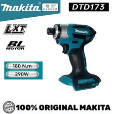 MAKITA DTD173 AVVITATORE A