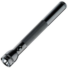 Torcia Maglite 4D cell NERA -