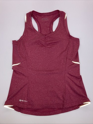 Maglione sugoi donna p - maglione,