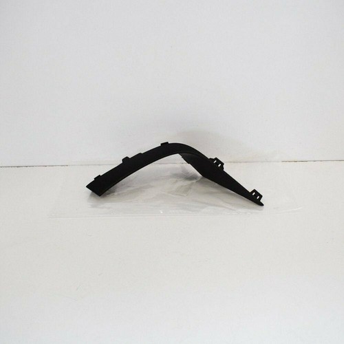 Porsche macan base cover - base, s