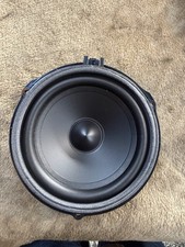 RANGE ROVER EVOQUE ALTOPARLANTE PORTA ANTERIORE PASSEGGERO L538 BJ32-18808CC