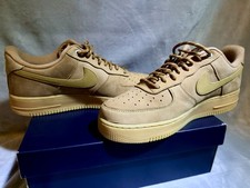 Taglia 11,5 - Nike Air Force 1