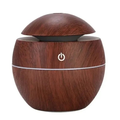 Usb ultrasuoni cool - 1,