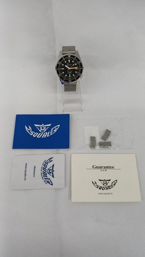 Orologio uomo automatico - uomo,