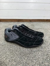 Scarpe da ciclismo