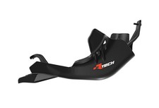 RTECH KIT PARAMOTORE PLASTICA