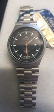 Perseo orologio polso fs - perseo, da