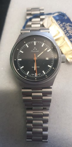 Perseo orologio polso fs - da,