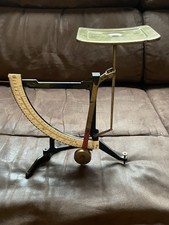 Bilancia Postale Per Lettere