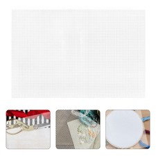  Lenzuola per quilting a punto