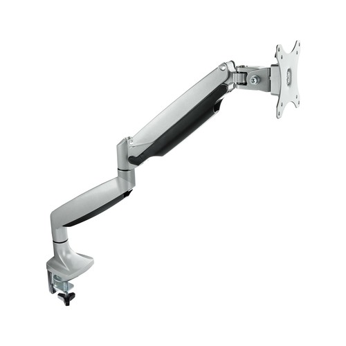 Tooq db3032tnr supporto - db3032tnr-s, da