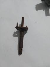 Alberino Spinterogeno Fiat 600