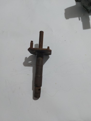 Alberino spinterogeno fiat 600 - fiat,
