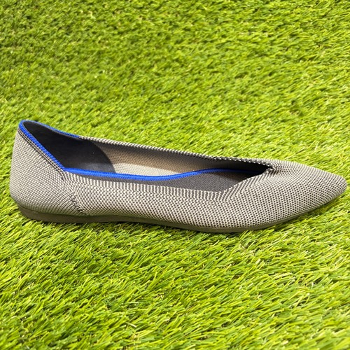 Scarpe ballerine rothy the - rothy's,