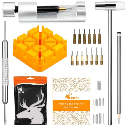 Kit riparazione orologio - di,