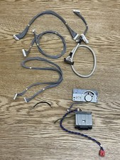 SENSORE PULSANTE ACCENSIONE