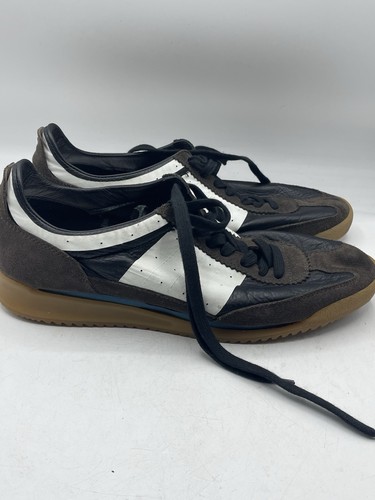 Scarpe maison margiela uomo - scarpe,
