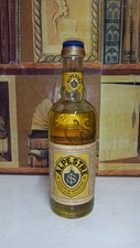 Alpestre S. Giuseppe