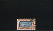 UNITÀ 115 L. PUNTO BIANCO SULL'OTTAVA FINESTRA INFERIORE POS 47