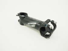 FSA Energy Stelo Bici da