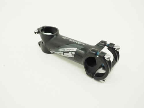 Fsa energy stelo - bici, da