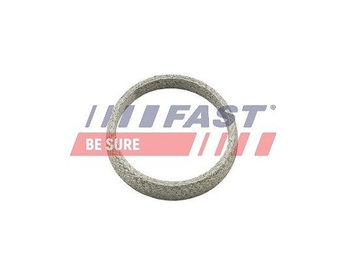 Guarnizione fast tubo di - fast,,