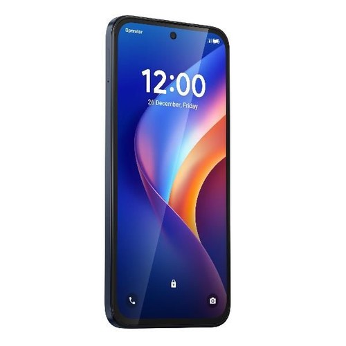 Tcl k70 power - power, 8+256gb