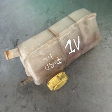 97KB8K218AG VASCHETTA ACQUA LIQUIDO RADIATORE FORD KA 1°SERIE 1.3 44KW ANNO 1998