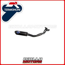 SCARICO COMPLETO TERMIGNONI