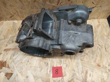 Carter motore Suzuki RM 125 F114 carter motore metà anno 89-91 | #8