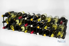 Cranville Vino Cremagliera