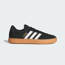 Adidas VL Court 3 In Nero E