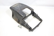 Coperchio cilindro originale