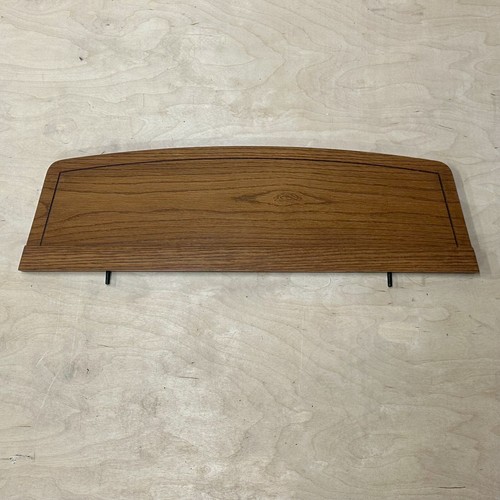 Rack supporto musicale - rack/supporto,