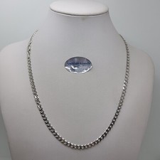 CATENA DA UOMO- UNISEX IN