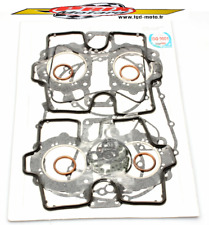 HONDA VF 1000 R 1984 POCHETTE