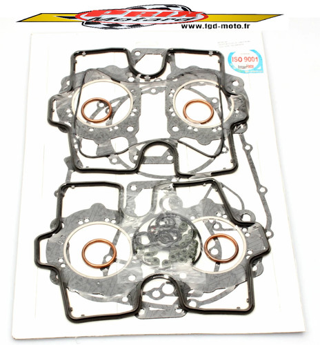 Honda 1000 1984 - honda, kit