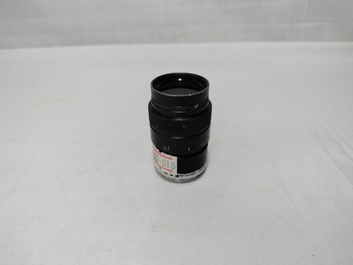 Tamron 1033463 obiettivo per