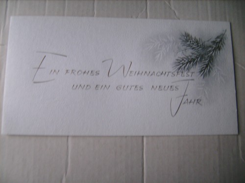 Cartoline natale - 15,