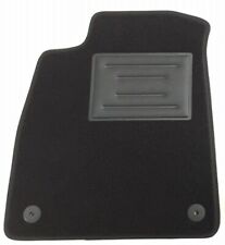 ASC tappetino tappeti auto SOLO LATO GUIDA 1pz tappeto AUDI A4 B9  2015-2020