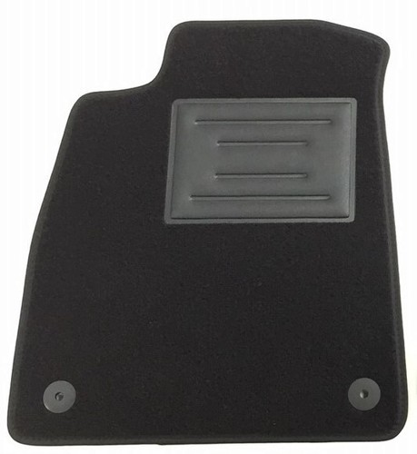 Asc tappetino tappeti auto - asc,