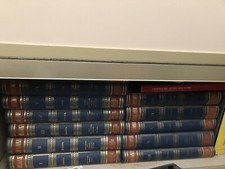 ENCICLOPEDIA-IL MILIONE-12