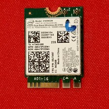 LENOVO IDEAPAD 300S-14IKB